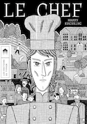 Chef (Le) [ancienne édition]